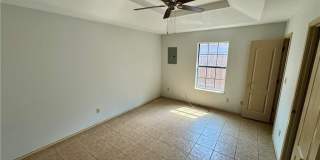 2100 Aruba Drive Gallery 12