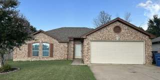 1012 High Crest Drive Gallery 1