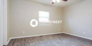 1829 5th Way Northwest Gallery 10