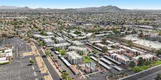 Grove Deer Valley Gallery 26