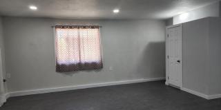 13602 Ironstone Avenue Gallery 1