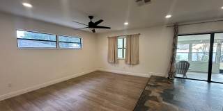 Move-In Ready 3/2 with Garage, Modern Finishes & No HOA Gallery 7