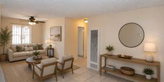 4271-77 Logan Ave 4271-77 Logan Ave Gallery 4