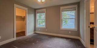 4325 APPLETON Avenue Gallery 32