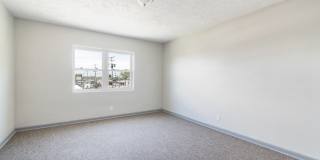 3143 Mahoning Avenue A Gallery 20