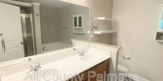 3639 Bagley Dr Gallery 9