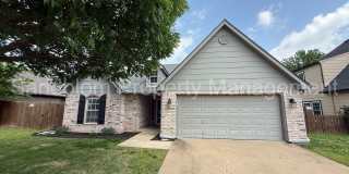 For Lease | Broken Arrow | Available Now! Gallery 1