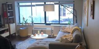 2405 I ST NW #2C Gallery 6