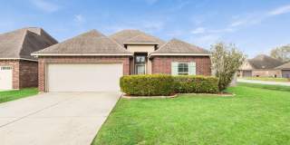 205 Quiet Bluff Drive Gallery 1
