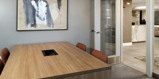 Avalon at Chestnut Hill Gallery 26