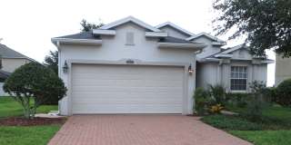 Great Home in Tradd's Landing - South Clermont! Great Home in Tradd's Landing - South Clermont! Gallery 1