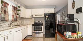 127 Ruzelle Drive SE Gallery 10