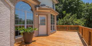 23223 Whisper Canyon Gallery 33