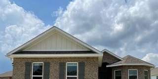 31037 Semper Drive Gallery 1