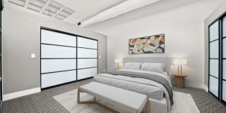 300 N Ogden Gallery 5