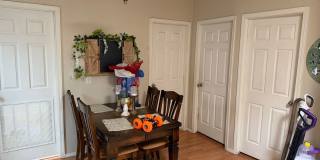 3 Bed | 3 Bath Home – Doney Park Gallery 1