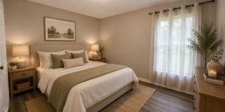 28427 SUNVALE Place Gallery 10
