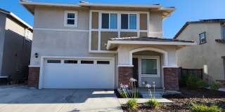 3178 America Dr Gallery 1