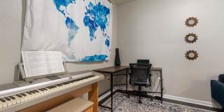 2226 Kings Palace Drive Gallery 17