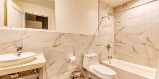 West Lofts Gallery 35