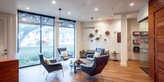 The Drake on Summit Gallery 6