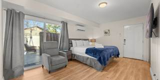 5932 Lubao ave Gallery 22