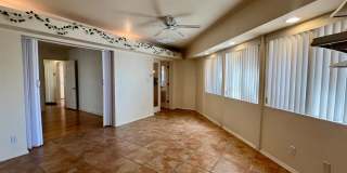 3 Bedroom 2 Bathroom Charmer In Nob Hill! Gallery 14