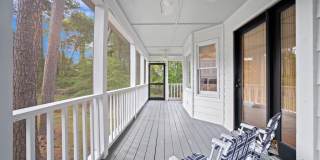 344 Cottage Farm Drive Gallery 39