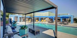 Viva Apartments Gallery 54
