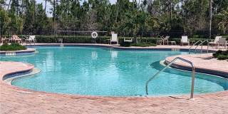 2434 Laurentina Lane Gallery 21