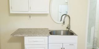 1692 Liberty Valley Gallery 1