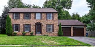 3381 MONARCH Lane Gallery 5