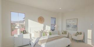 137 Oakstone Gallery 4