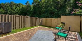 6356 SHAUNDALE DR Gallery 29