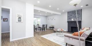 120 Woodland Street Gallery 22