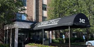 342 Waller Avenue unit: 5J Gallery 1