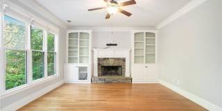 320 Baymist Drive Gallery 7