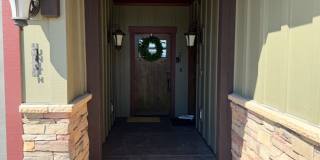 Luxury Condo in North Kalispell Gallery 3