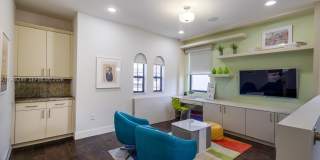 9602 W 35th Ln Gallery 24