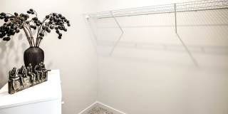 Sandstone Villas Gallery 14