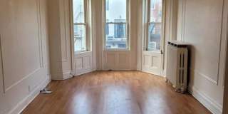 371 Madison Street Gallery 4