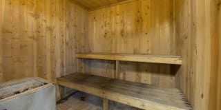 Medicine Lake Apartments Gallery 11