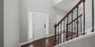 4085 Pineset Drive Gallery 7