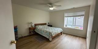 807 NW Sundance Circle, Gallery 14