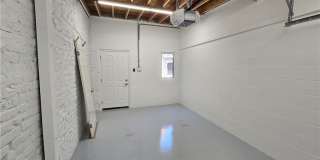1 N Harvie Street Gallery 37