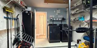 1120 W Lakes Drive Gallery 19