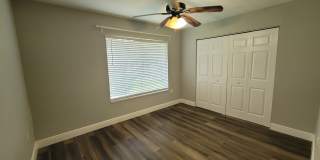 10481 Montpelier Cir Gallery 21