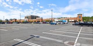 6551 GRANGE Lane Gallery 10