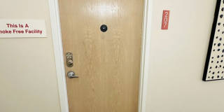 Inviting Fully Furnished Studio Condo! Gallery 21