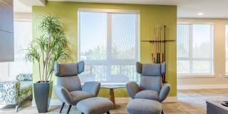 Parla Apartments Gallery 13